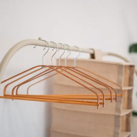 Hidden Tiny Near Center & The Mosel River Apartamento