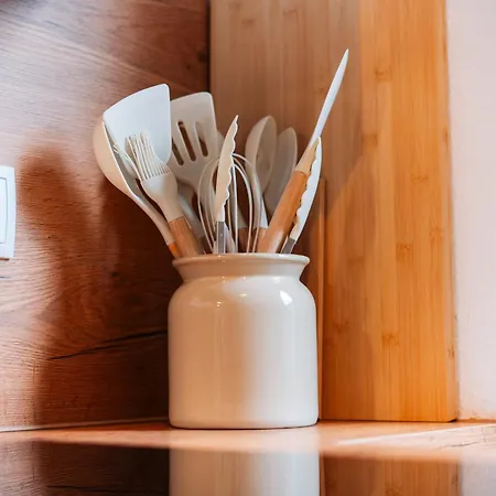 Hidden Tiny Near Center & The Mosel River * Koblenz (Rhineland-Palatinate)