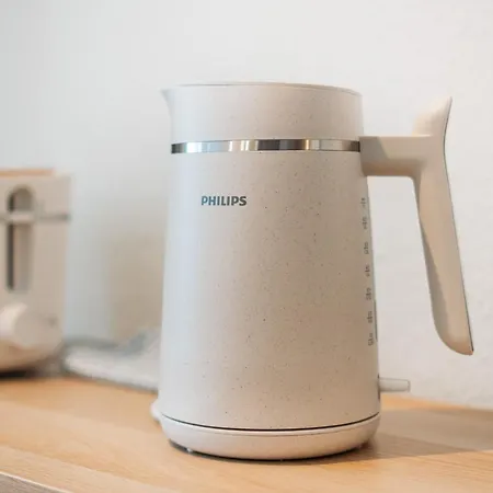 Hidden Tiny Near Center & The Mosel River Appartement Koblenz (Rhineland-Palatinate)