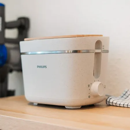 Appartement Hidden Tiny Near Center & The Mosel River Koblenz (Rhineland-Palatinate)