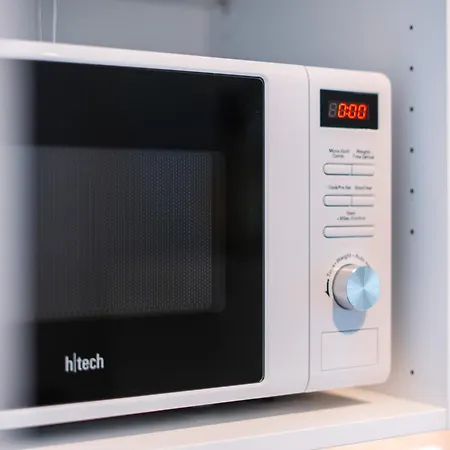 Hidden Tiny Near Center & The Mosel River *