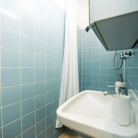 Hidden Tiny Near Center & The Mosel River