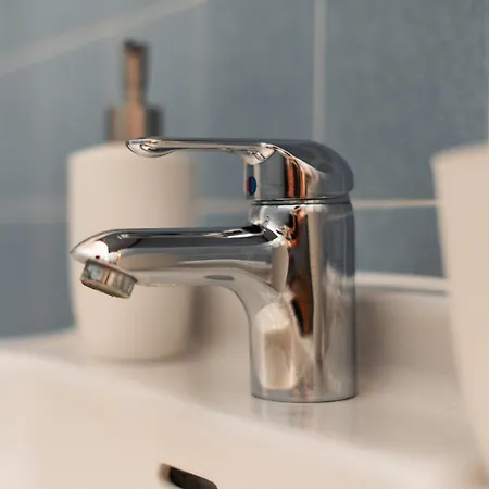 Hidden Tiny Near Center & The Mosel River * Koblenz (Rhineland-Palatinate)