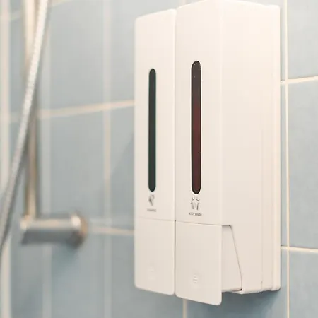 Hidden Tiny Near Center & The Mosel River *