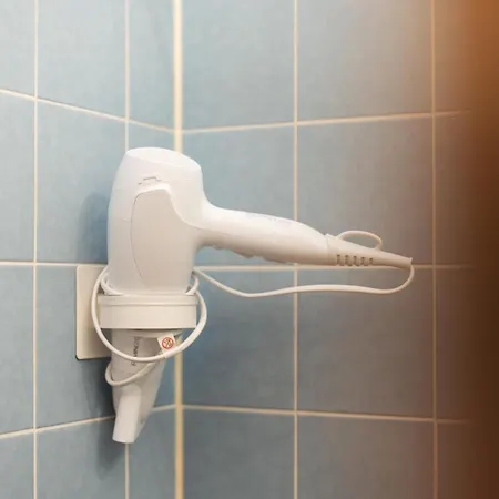 Hidden Tiny Near Center & The Mosel River Koblenz (Rhineland-Palatinate)