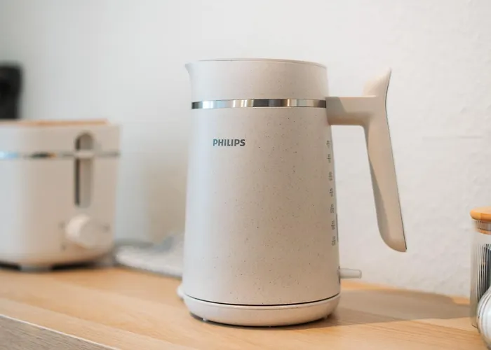 Hidden Tiny Near Center & The Mosel River Apartamento Coblença