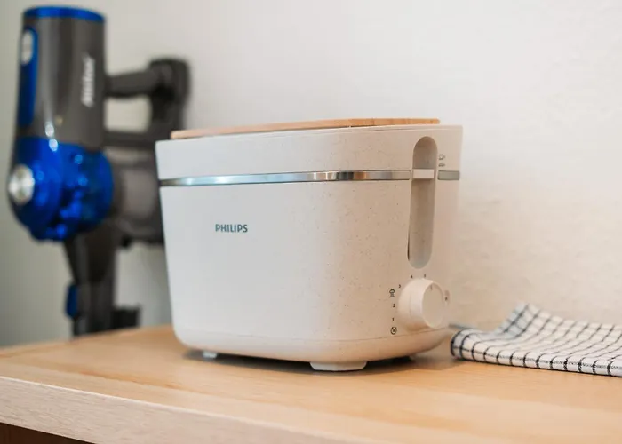 Apartamento Hidden Tiny Near Center & The Mosel River Coblença