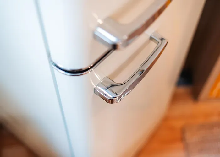 Hidden Tiny Near Center & The Mosel River Apartamento Coblença