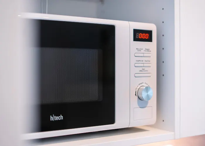 Hidden Tiny Near Center & The Mosel River *