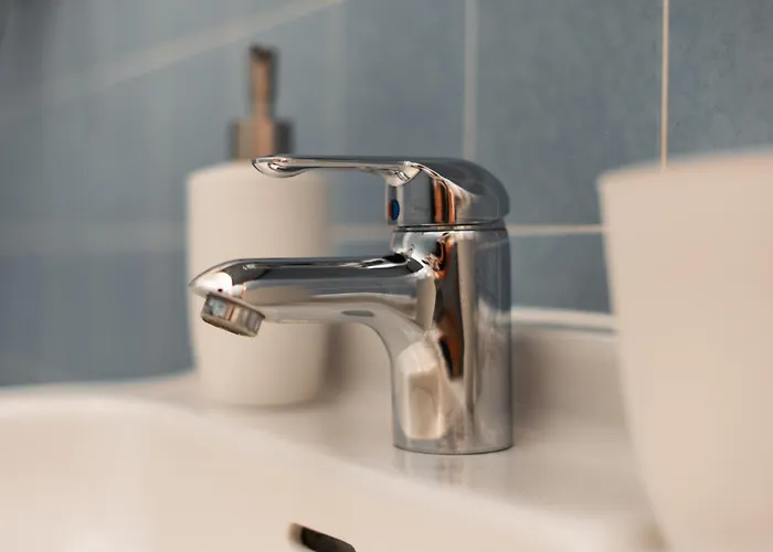 Hidden Tiny Near Center & The Mosel River * Coblença