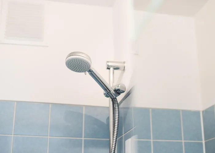 Hidden Tiny Near Center & The Mosel River Apartamento